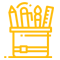 counter_icon2