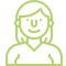 counter_icon3